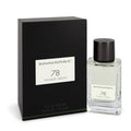 Banana Republic 78 Vintage Green (Unisex) By Banana Republic