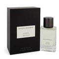 Banana Republic Linen Vetiver (Unisex) By Banana Republic