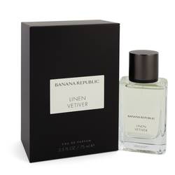 Banana Republic Linen Vetiver (Unisex) By Banana Republic