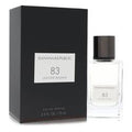 Banana Republic 83 Leather Reserve (Unisex) By Banana Republic
