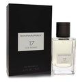 Banana Republic 17 Oud Mosaic (Unisex) By Banana Republic