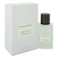 Banana Republic Gardenia & Cardamom (Unisex) By Banana Republic