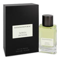 Banana Republic Neroli Woods (Unisex) By Banana Republic
