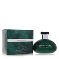 Banana Republic Malachite By Banana Republic