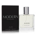 Banana Republic Modern By Banana Republic