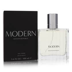 Banana Republic Modern By Banana Republic