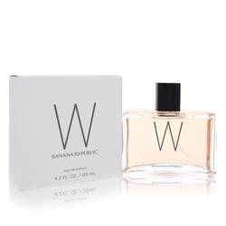 Banana Republic W By Banana Republic