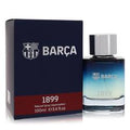 Barca 1899 By Barca