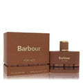 Barbour Origins By Barbour