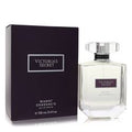 Basic Instinct By Victoria's Secret