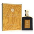 Bavaria The Gemstone Lapurd (Unisex) By Fragrance World
