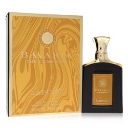 Bavaria The Gemstone Lapurd (Unisex) By Fragrance World