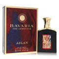 Bavaria The Gemstone Azlan (Unisex) By Fragrance World