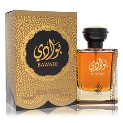 Lattafa Asdaaf Bawadi By Lattafa