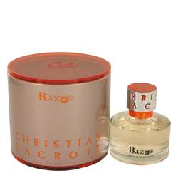 Bazar By Christian Lacroix