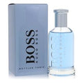Boss Bottled Tonic By Hugo Boss