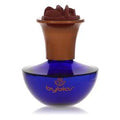 Byblos () By Byblos
