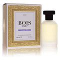 Bois Classic 1920 (Unisex) By Bois 1920