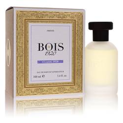 Bois Classic 1920 (Unisex) By Bois 1920