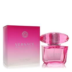 Bright Crystal Absolu By Versace