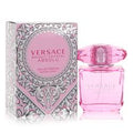 Bright Crystal Absolu By Versace