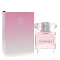 Bright Crystal By Versace
