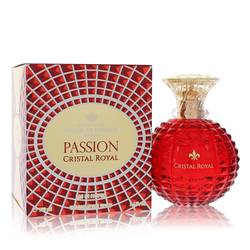 Marina De Bourbon Cristal Royal Passion By Marina De Bourbon