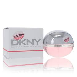 Be Delicious Fresh Blossom By Donna Karan