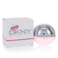 Be Delicious Fresh Blossom By Donna Karan