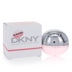 Be Delicious Fresh Blossom By Donna Karan