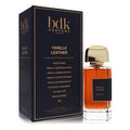 Bdk Vanille Leather (Unisex) By Bdk Parfums