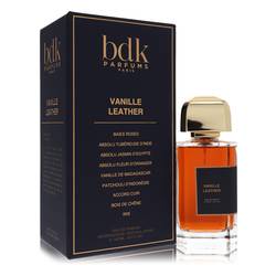 Bdk Vanille Leather (Unisex) By Bdk Parfums