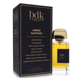 Bdk Ambre Safrano (Unisex) By Bdk Parfums