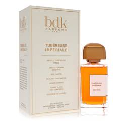 Bdk Tubereuse Imperiale (Unisex) By BDK Parfums