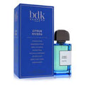Bdk Citrus Riviera (Unisex) By BDK Parfums