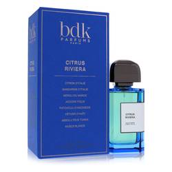 Bdk Citrus Riviera (Unisex) By BDK Parfums