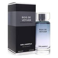 Bois De Vetiver By Karl Lagerfeld