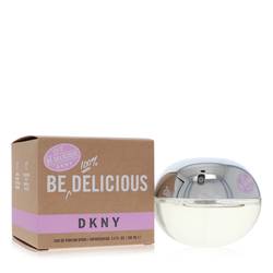 Be 100% Delicious By Donna Karan