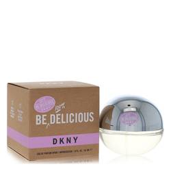 Be 100% Delicious By Donna Karan