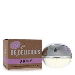 Be 100% Delicious By Donna Karan