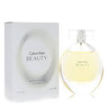 Beauty By Calvin Klein