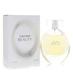 Beauty By Calvin Klein