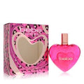 Bebe Luxe Wild By Bebe