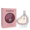 Bebe By Bebe