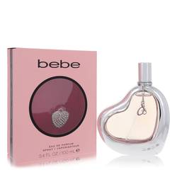 Bebe By Bebe