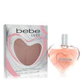 Bebe Luxe By Bebe