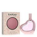 Bebe Sheer By Bebe