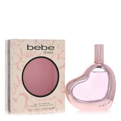 Bebe Sheer By Bebe