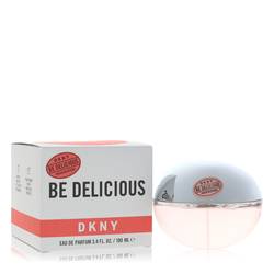 Be Delicious Fresh Blossom By Donna Karan