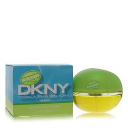 Be Delicious Lime Mojito By Donna Karan
